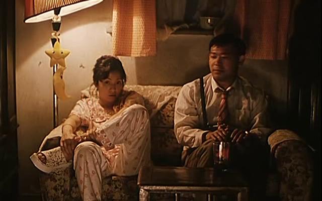 48岁陶虹红毯生活照,陶虹红毯生图曝出