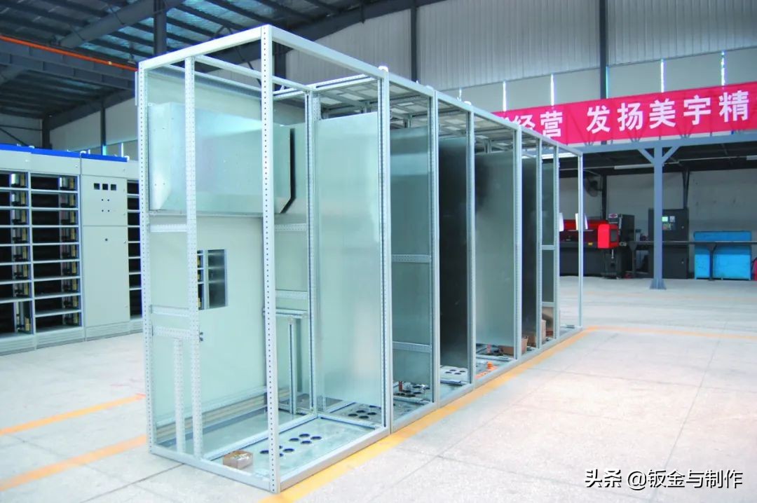 美宇电器有限公司怎么样,美宇电器