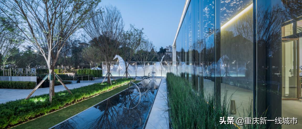 世界之旅重庆,世界之旅全文图片