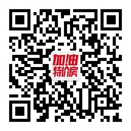 今天，就是要“盘”这些蒙自的城市“牛皮癣”