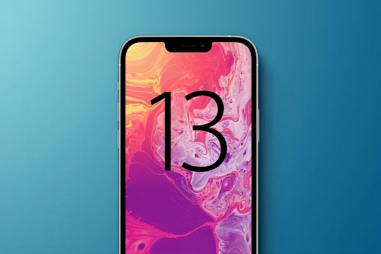 买苹果手机都会送些什么,买苹果手机还会送什么