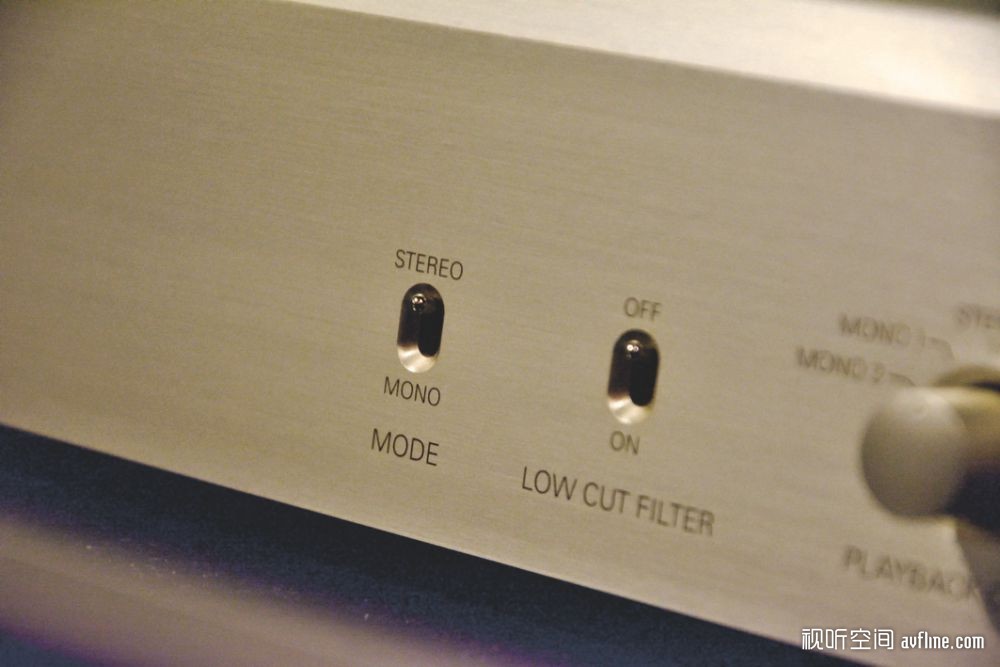 hifi高解析品质纯音乐合集,hifi高品质人声