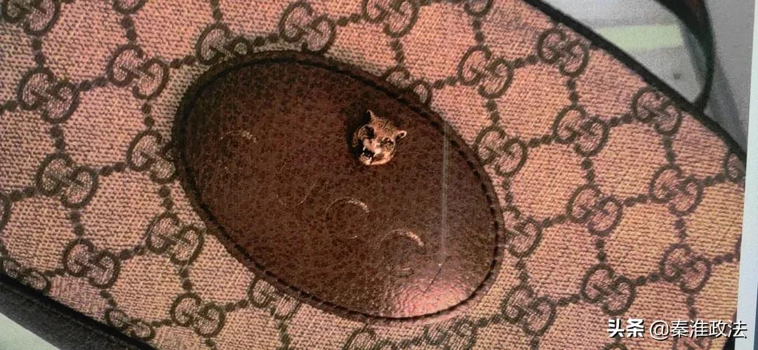 名牌包清洗店会调包吗,名牌包修复二手市场能收吗