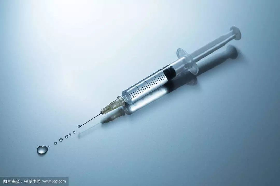 血友病的防治措施有哪些?使用凝血因子自我注射“小窍门”