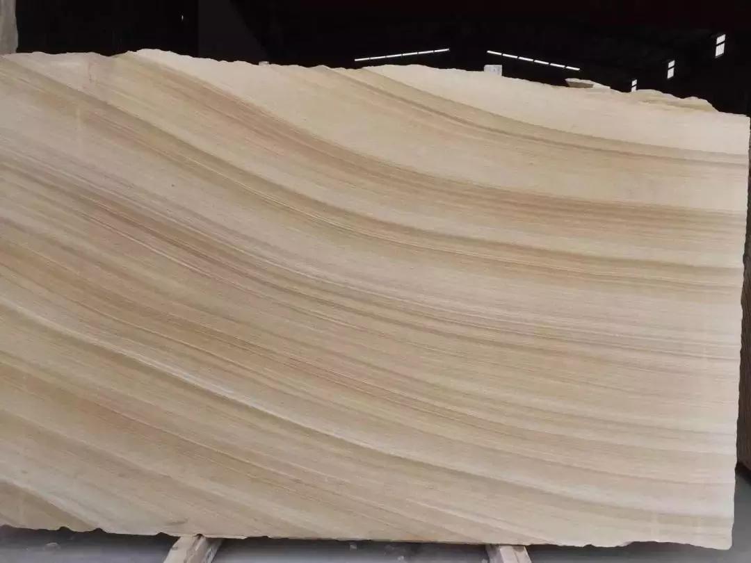 浜戞诞鐭虫潗浼佷笟鐜扮姸,浜戞诞闈掔爞宀╃煶鏉愬巶