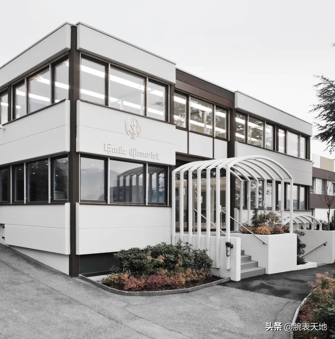 艾米龙值得购买的款,艾米龙哪款好看