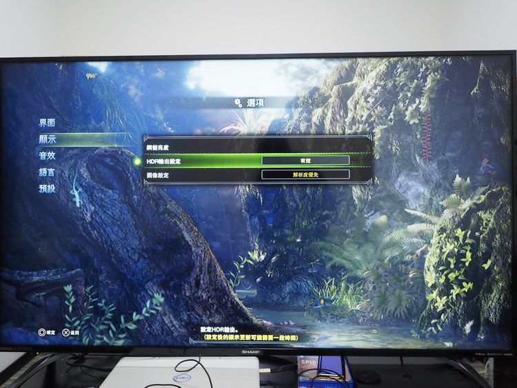 夏普65寸全面屏电视测评,夏普睿享60寸电视推荐