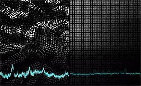 索尼镜头怎么查询是不是新的,索尼镜头选购全攻略