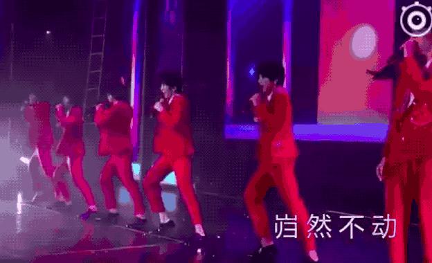 李飞和黄锐的视频,李飞与黄锐