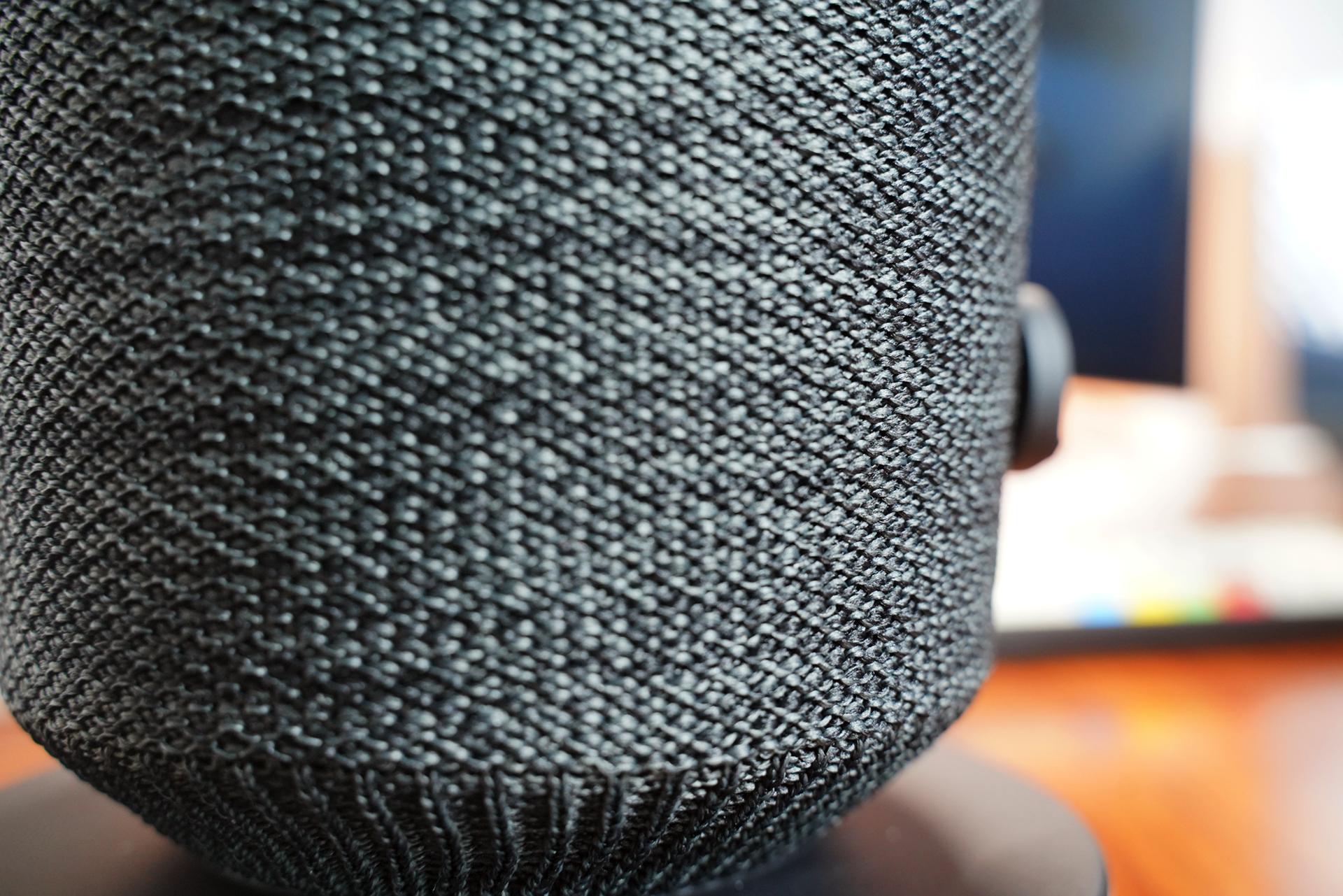 宜家sonos音响,宜家sonos回音壁音响说明书