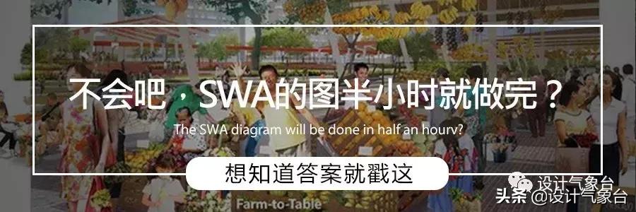 id排版必备技巧,id方案排版