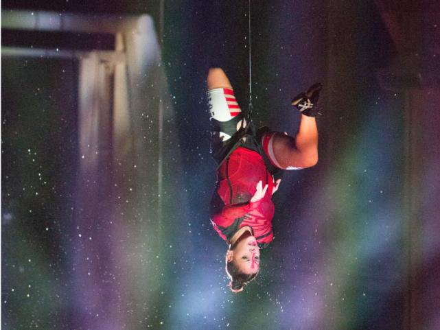 像海上钢琴师的人,像海员一样的工作有哪些