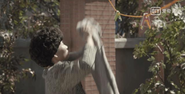 苏州女子人物摄影,苏州漂亮女孩