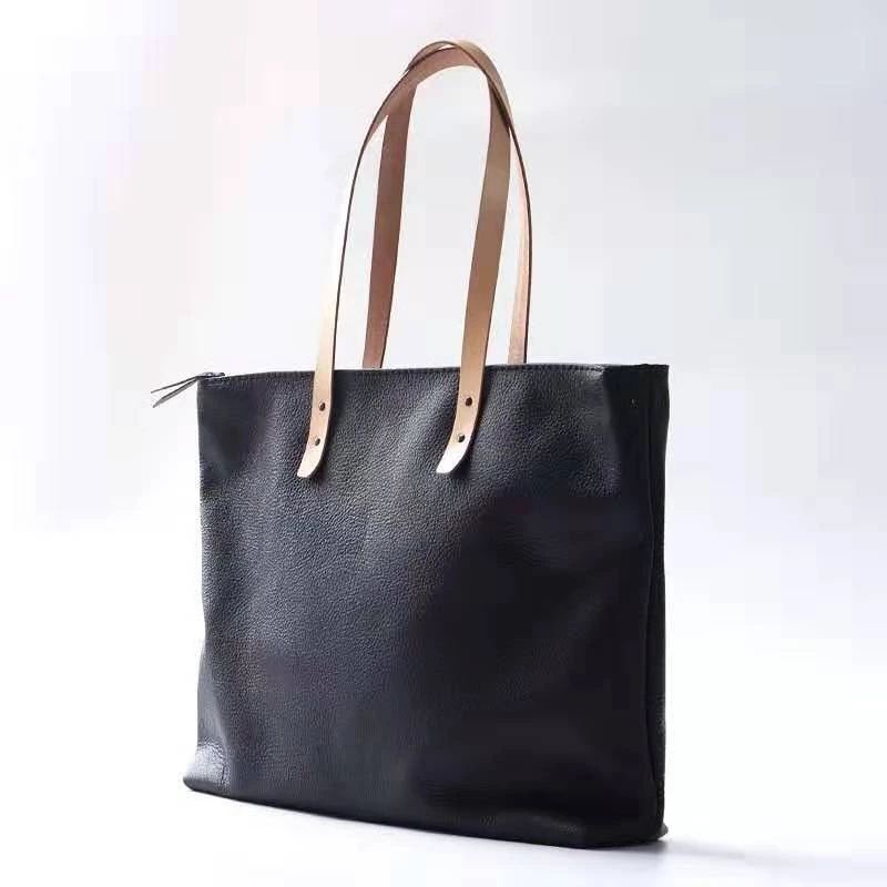 轻奢通勤包mk,女士通勤包推荐mk