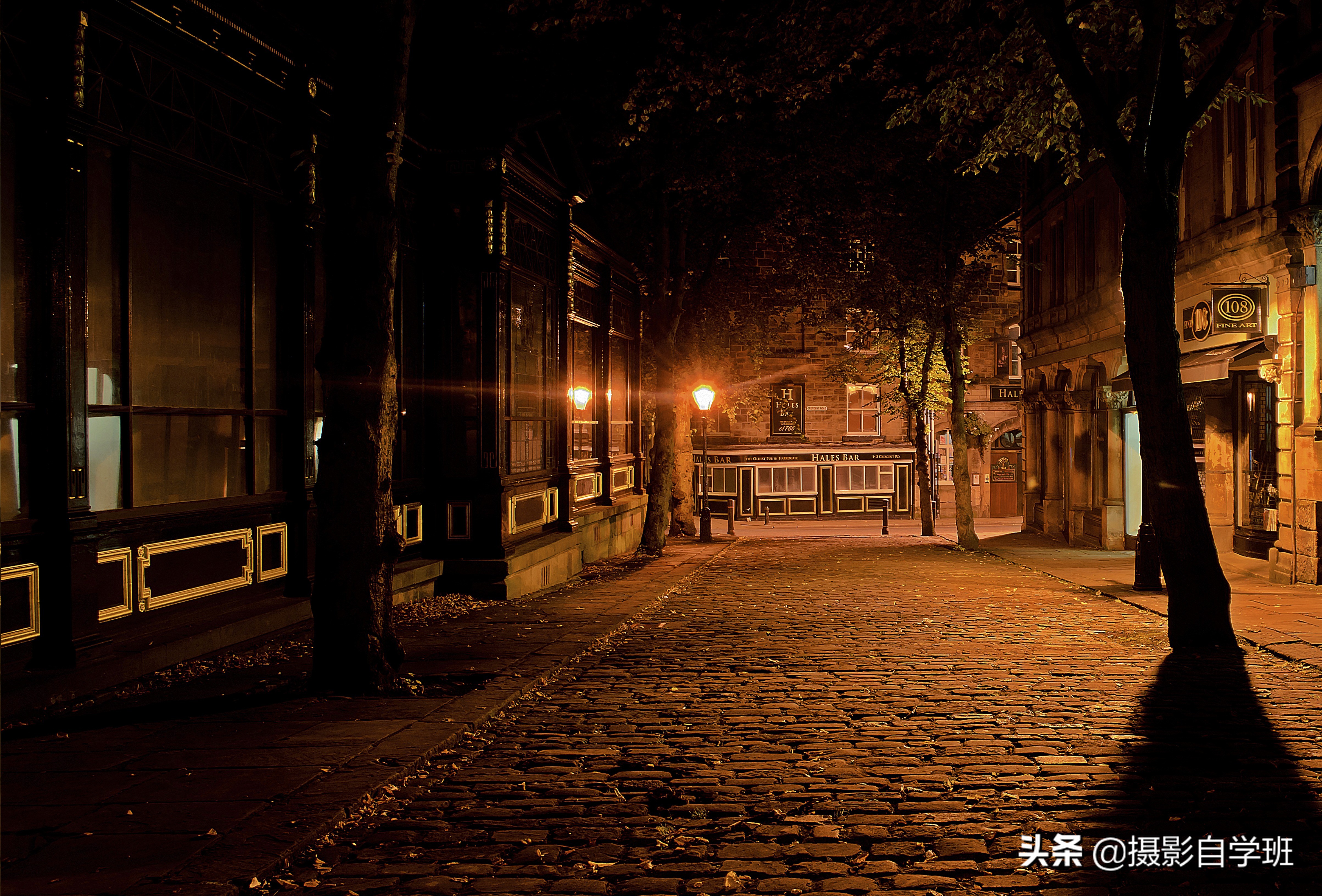 摄影技巧入门篇口诀大全,初学摄影必背口诀一共14句