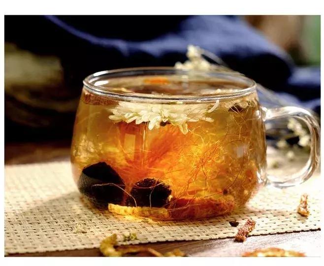 康芝仁中医馆在哪里,康芝仁中医馆位置