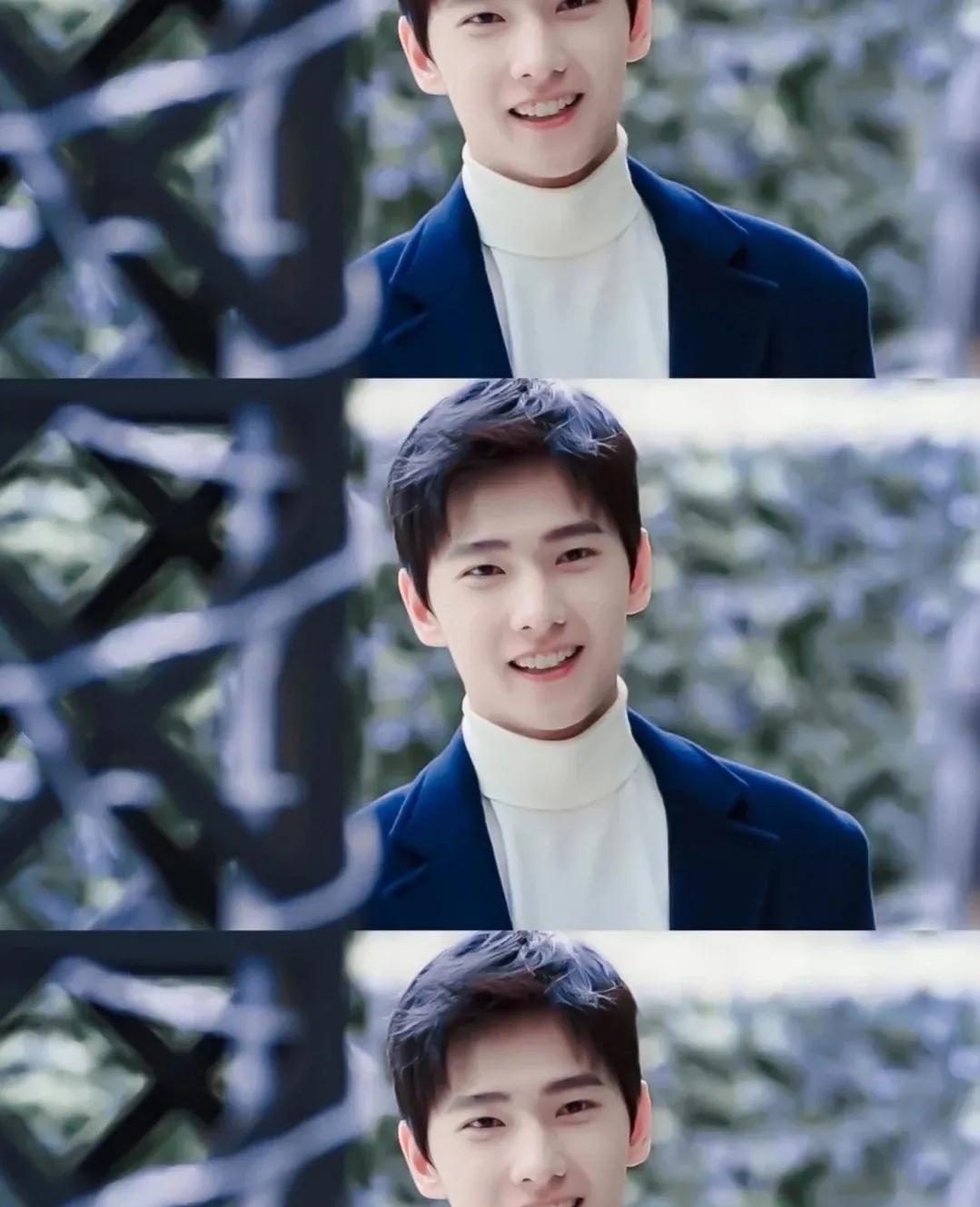 你是我的荣耀于途续写,你是我的荣耀电视剧于途