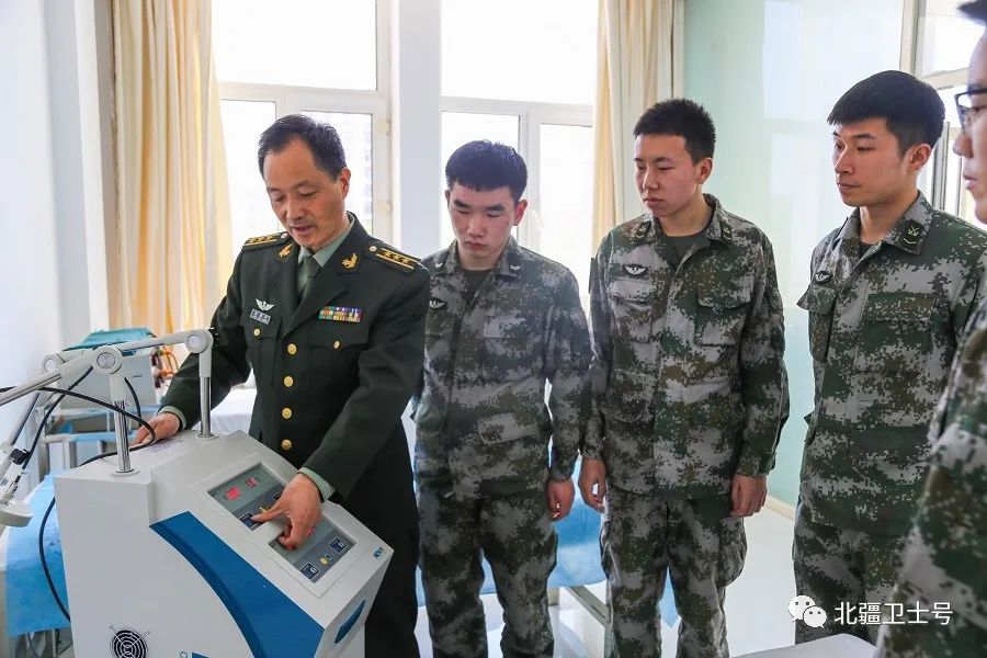 任国升山东大学,任国升