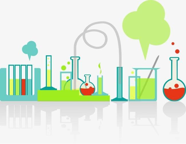 无水硫酸钠操作规程,样品前处理溶剂选择依据是什么