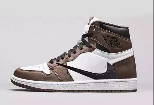 在哪儿买球鞋既能保证正品又便宜,在哪个app买鞋正品又便宜