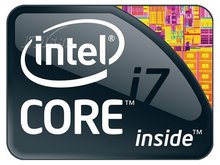 intel酷睿i7,intel酷睿i7多少钱