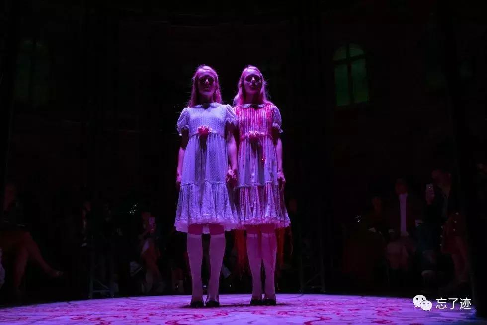 恐惧感是与生俱来的,恐惧感一般是因为什么