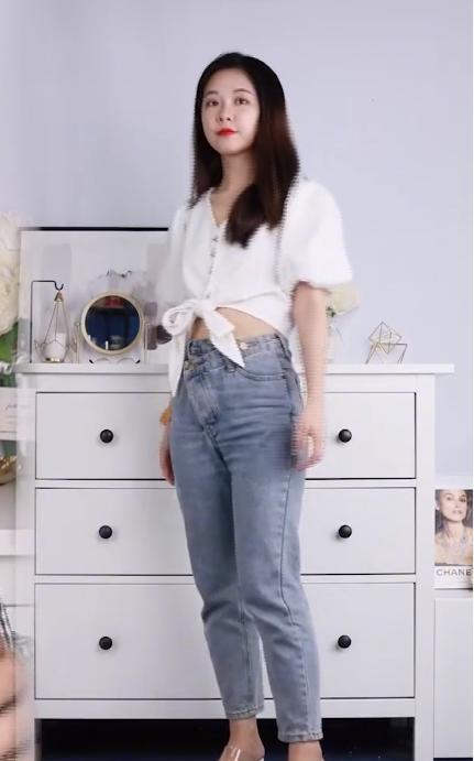 ur新款服装测评,ur时尚服饰