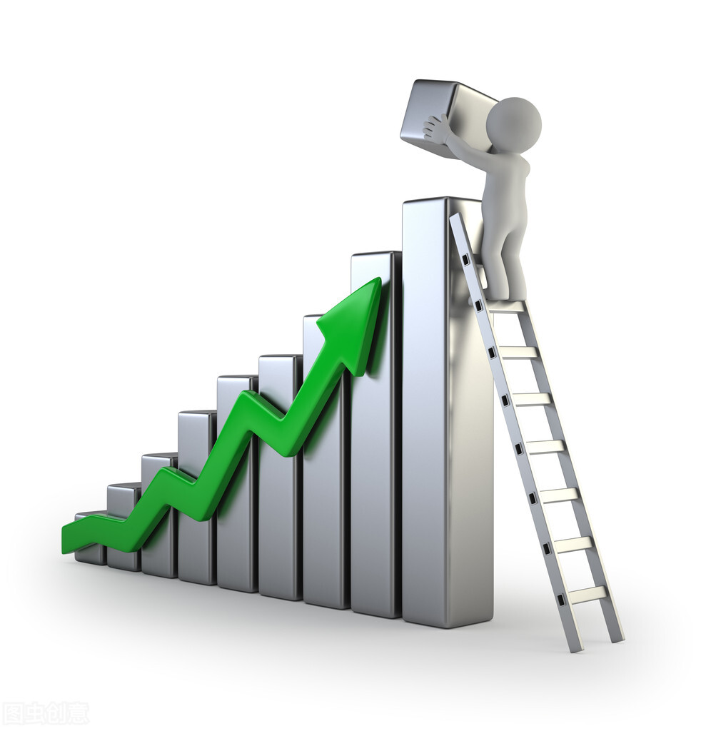 朋友多了路好走，你的网站也是一样