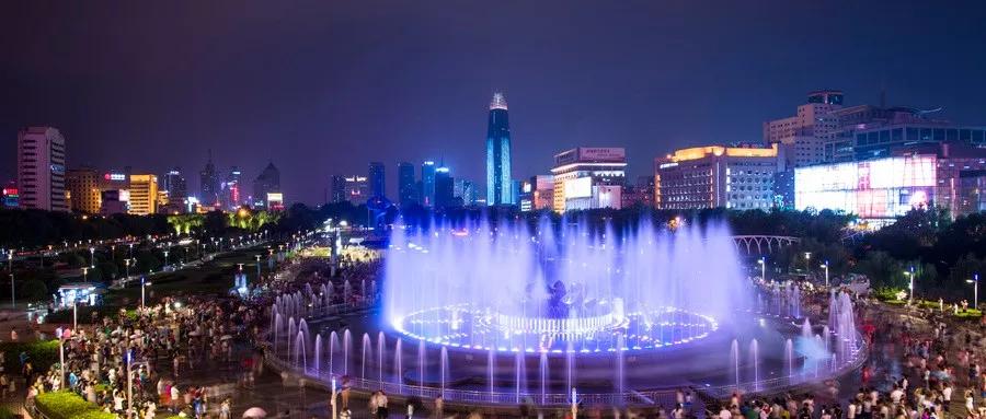 1月份去厦门机票怎么买便宜,7月2日厦门特价机票