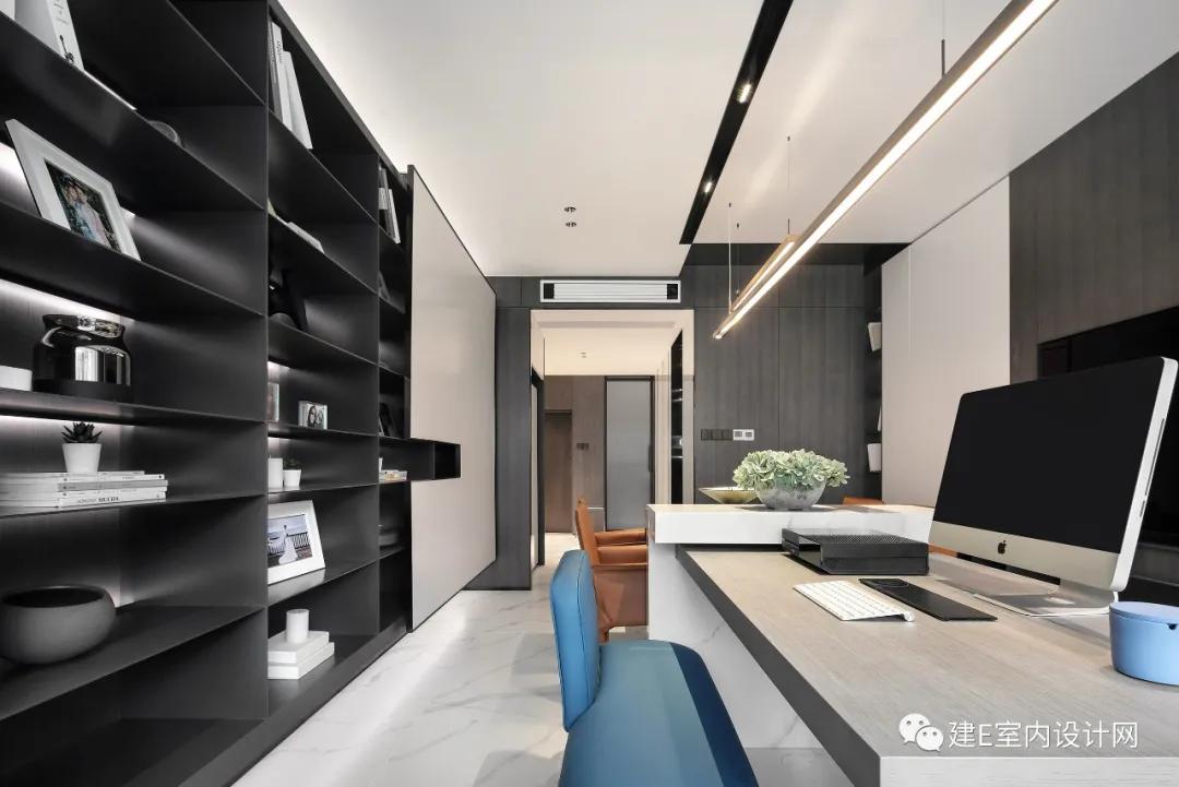 《梦改》爆改山城重庆老宅，83㎡高隐患旧房变豪宅