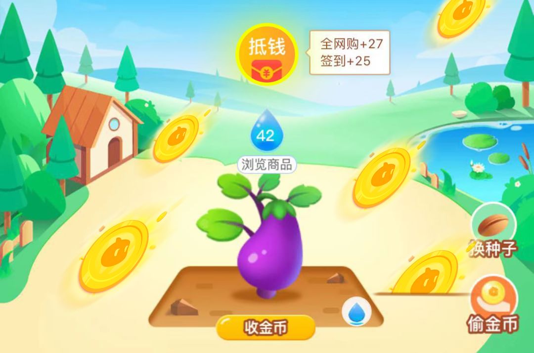 当代青年为什么难进入真正的恋爱,大龄青年想谈恋爱太难了