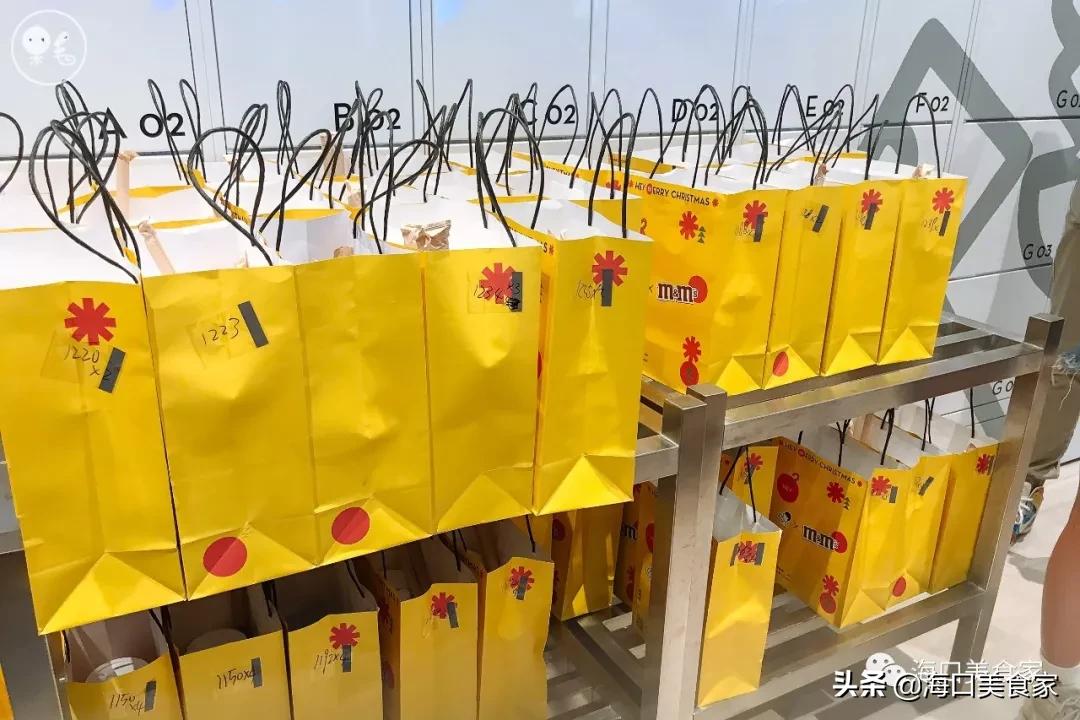 喜茶涨价,喜茶涨价回应