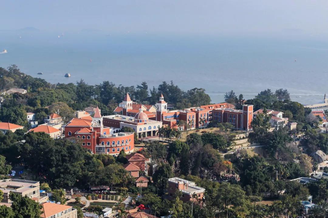 鍗庡皵閬撳か鐧惧勾缁忓吀,鍗庡皵閬撳か鐧惧勾鐢垫