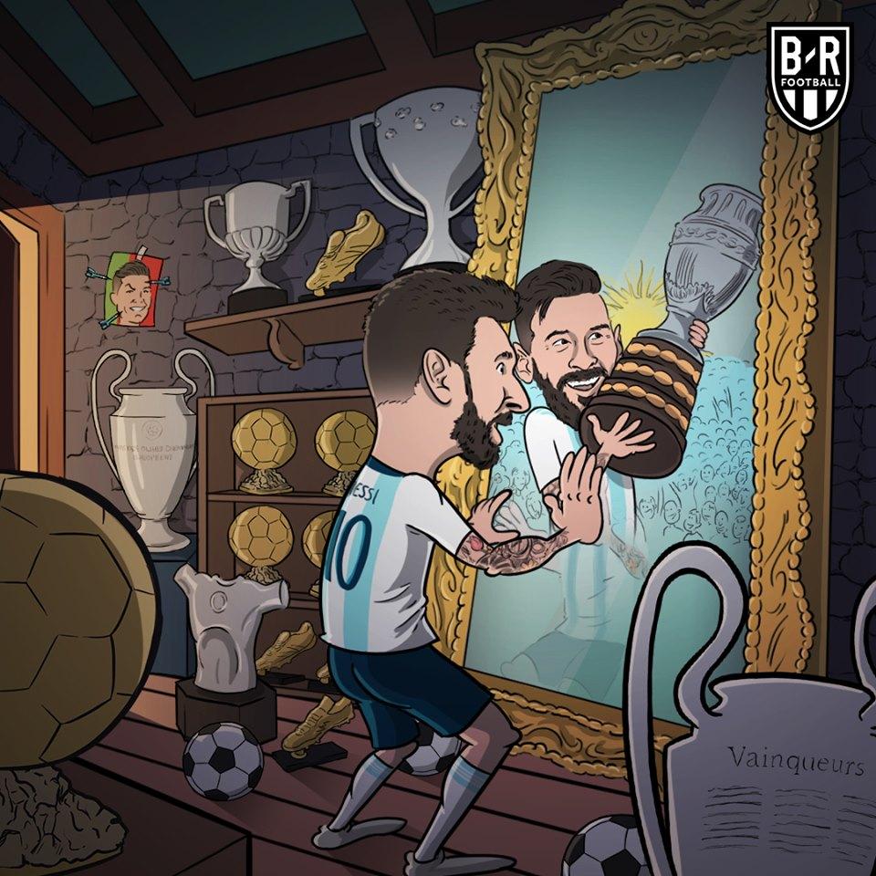 世界杯经典误判,世界杯唯一一次误判