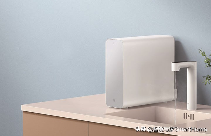 舒适生活从一套简约家具开始,家电轻松生活