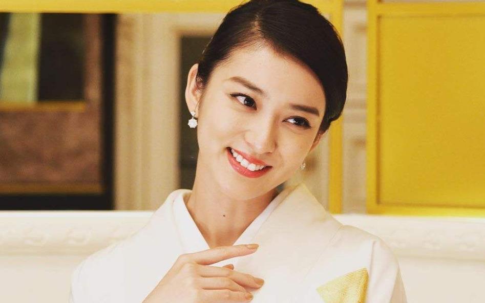 作为一个好母亲的标准,如何形容妈妈是最好的心理医生