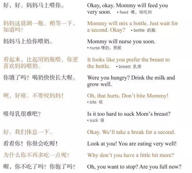 儿童学英语必备音频,少儿英语视频课程免费下载