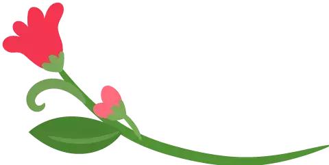 中国医师节感谢医护人员,中国医师节感谢医生