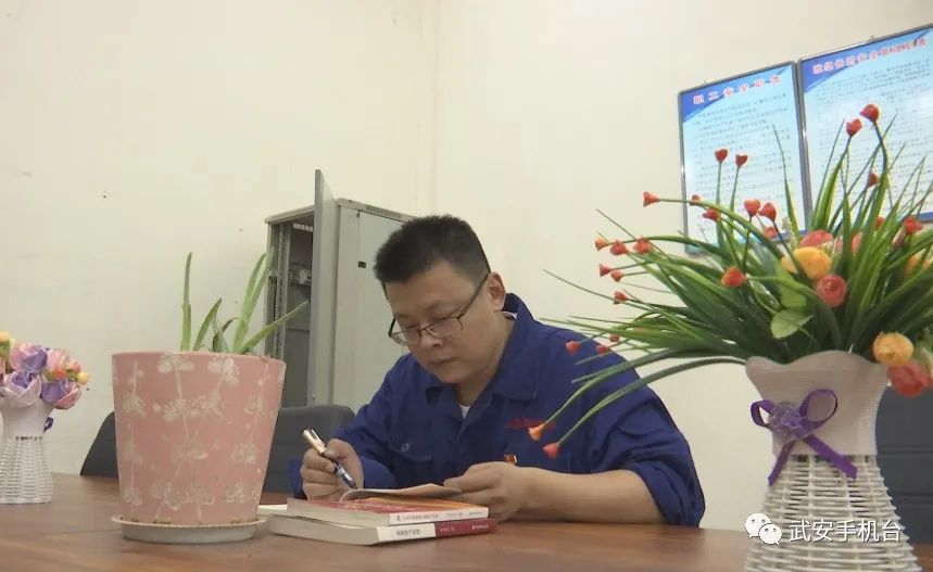 普阳钢铁2022年净利润,武安普阳钢铁纳税