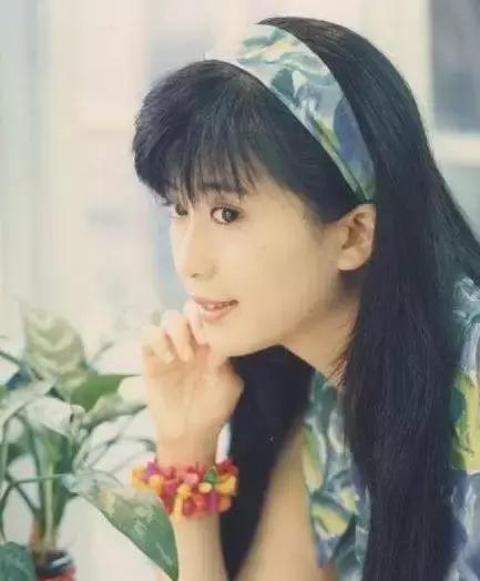 孟庭苇精选歌曲我是歌手,孟庭苇我是歌手