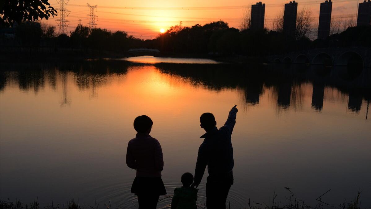 千叶真是怎么去世的,千叶最近怎么样了
