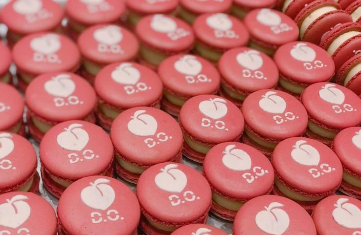 都暻秀金珉锡金钟仁圣诞,exo都暻秀和金钟仁生日