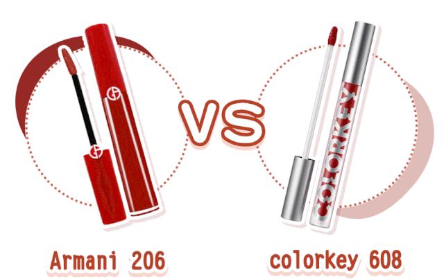 一杯奶茶钱就能买到的礼物,一杯奶茶钱就能买的国货