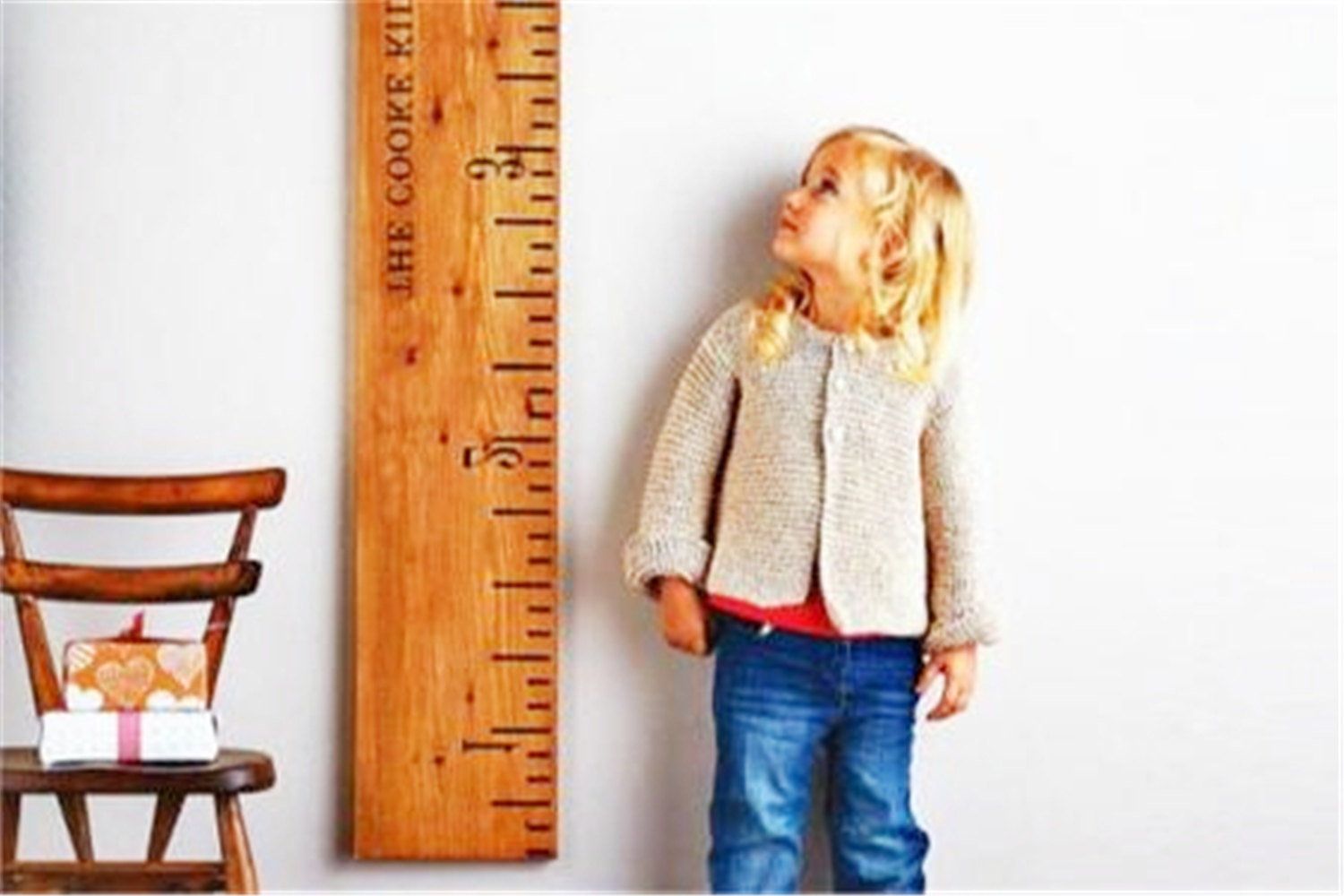 骨骼线闭合是否代表发育停止生长,孩子骨骺线闭合还能长高吗