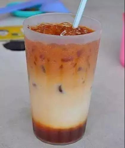 富到流油的文莱,富到流油的国家文莱