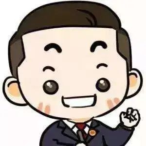 谁来关心外卖骑手安全,奉劝外卖骑手路上注意安全