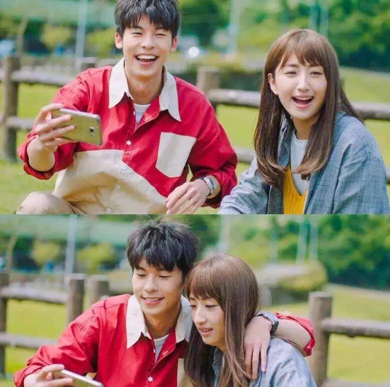 教育故事之《我的学生怀孕了》