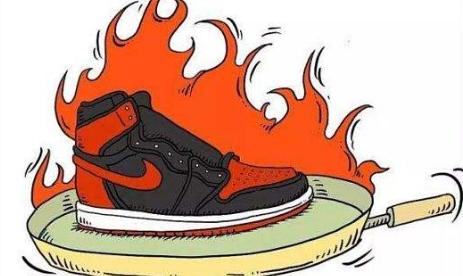 头可断血可流鞋子不能脏,头可断血可流眼泪不能流