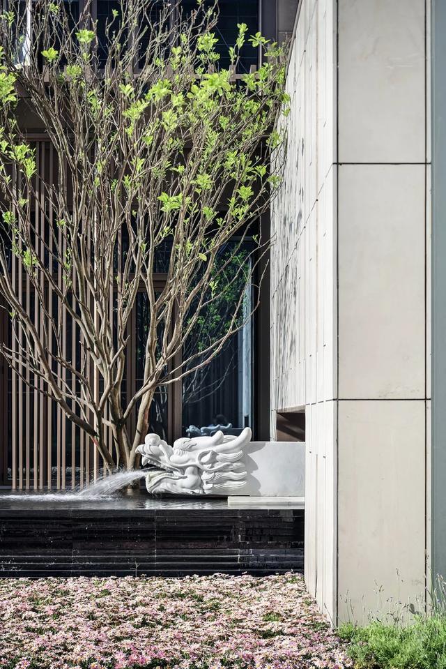 2023青剑湖上园湾北地块,苏州中海青剑湖上园湾大区