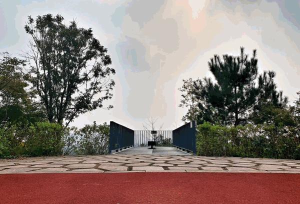 杭州最具幸福感的城市临安,杭州临安宜居吗